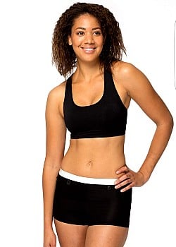 Pauline Afaja